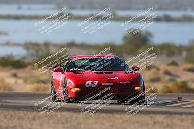 media/Feb-18-2024-Nasa AZ (Sun) [[891db5b212]]/5-Race Group C/Session 1 (Turn 14)/